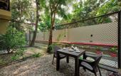 Туры в отель ABN Sarovar Portico Jim Corbett