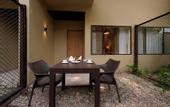 Туры в отель ABN Sarovar Portico Jim Corbett