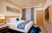 Туры в отель ABN Sarovar Portico Jim Corbett