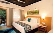 Туры в отель ABN Sarovar Portico Jim Corbett