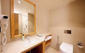 Туры в отель ABN Sarovar Portico Jim Corbett