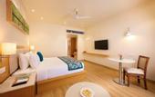 Туры в отель ABN Sarovar Portico Jim Corbett