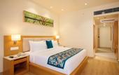 Туры в отель ABN Sarovar Portico Jim Corbett