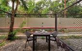 Туры в отель ABN Sarovar Portico Jim Corbett