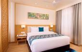 Туры в отель ABN Sarovar Portico Jim Corbett