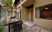 Туры в отель ABN Sarovar Portico Jim Corbett