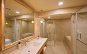 Туры в отель ABN Sarovar Portico Jim Corbett
