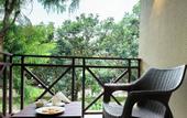 Туры в отель ABN Sarovar Portico Jim Corbett