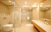 Туры в отель ABN Sarovar Portico Jim Corbett