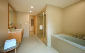 Туры в отель ABN Sarovar Portico Jim Corbett