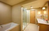 Туры в отель ABN Sarovar Portico Jim Corbett
