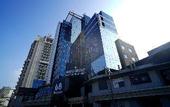 Туры в отель Hotel Sakura Gold