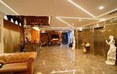 Туры в отель Hotel Sakura Gold
