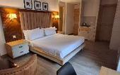 Туры в отель Hotel Sakura Gold