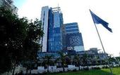Туры в отель Hotel Sakura Gold