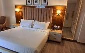 Туры в отель Hotel Sakura Gold