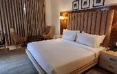 Туры в отель Hotel Sakura Gold