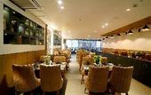 Туры в отель Hotel Sakura Gold