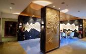 Туры в отель Hotel Sakura Gold
