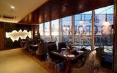 Туры в отель Hotel Sakura Gold