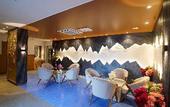 Туры в отель Hotel Sakura Gold