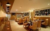 Туры в отель Hotel Sakura Gold
