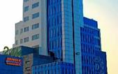 Туры в отель Hotel Sakura Gold