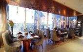 Туры в отель Hotel Sakura Gold