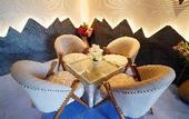 Туры в отель Hotel Sakura Gold