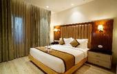 Туры в отель Hotel Sakura Gold
