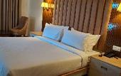Туры в отель Hotel Sakura Gold