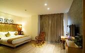 Туры в отель Hotel Sakura Gold
