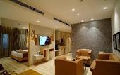 Туры в отель Hotel Sakura Gold