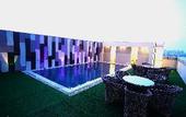 Туры в отель Hotel Sakura Gold