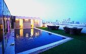 Туры в отель Hotel Sakura Gold