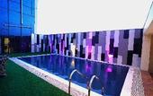Туры в отель Hotel Sakura Gold
