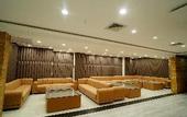 Туры в отель Hotel Sakura Gold