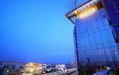 Туры в отель Hotel Sakura Gold