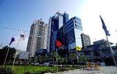 Туры в отель Hotel Sakura Gold