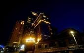 Туры в отель Hotel Sakura Gold