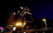 Туры в отель Hotel Sakura Gold