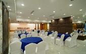 Туры в отель Hotel Sakura Gold