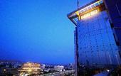 Туры в отель Hotel Sakura Gold