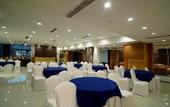 Туры в отель Hotel Sakura Gold
