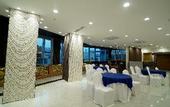 Туры в отель Hotel Sakura Gold