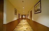 Туры в отель Hotel Sakura Gold