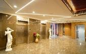 Туры в отель Hotel Sakura Gold