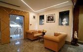 Туры в отель Hotel Sakura Gold