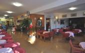 Туры в отель Minerva (Pietra Ligure)