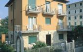 Туры в отель Minerva (Pietra Ligure)